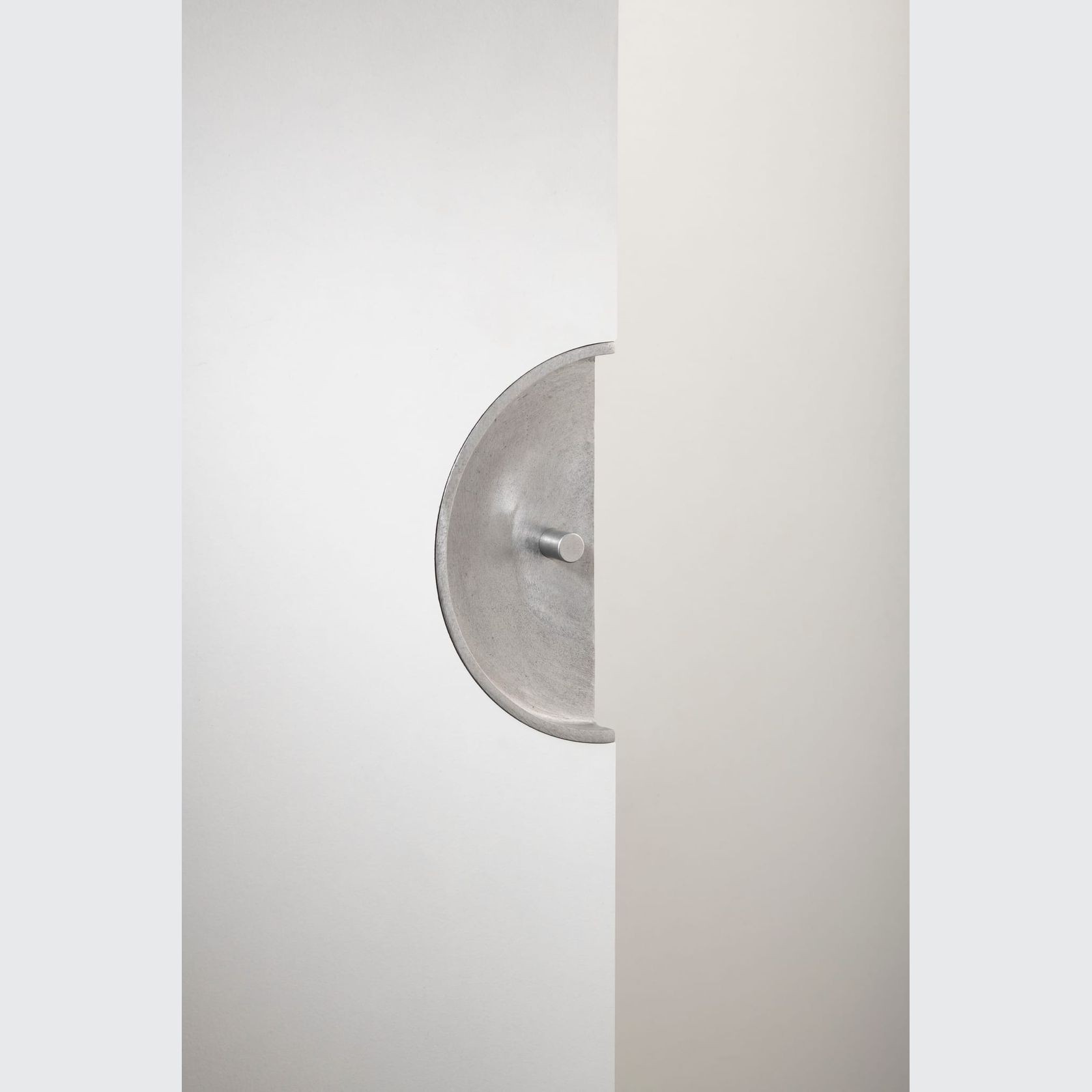 Pull 03 40mm gallery detail image