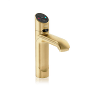 HydroTap G5 BA Classic Plus | Brushed Gold gallery detail image