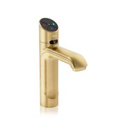 HydroTap G5 BA Classic Plus | Brushed Gold gallery detail image