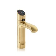 HydroTap G5 BC Classic Plus | Brushed Gold gallery detail image