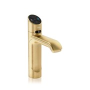 HydroTap G5 CS Classic Plus | Brushed Gold gallery detail image