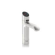 HydroTap G5 BA Classic Plus | Brushed Nickel gallery detail image