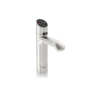 HydroTap G5 BC Classic Plus | Brushed Nickel gallery detail image