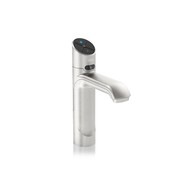 HydroTap G5 C Classic Plus | Brushed Nickel gallery detail image