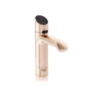 HydroTap G5 B Classic Plus | Brushed Rose Gold gallery detail image
