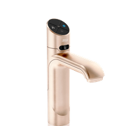 HydroTap G5 CS Classic Plus | Brushed Rose Gold gallery detail image