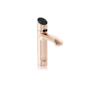 HydroTap G5 CS Classic Plus | Brushed Rose Gold gallery detail image
