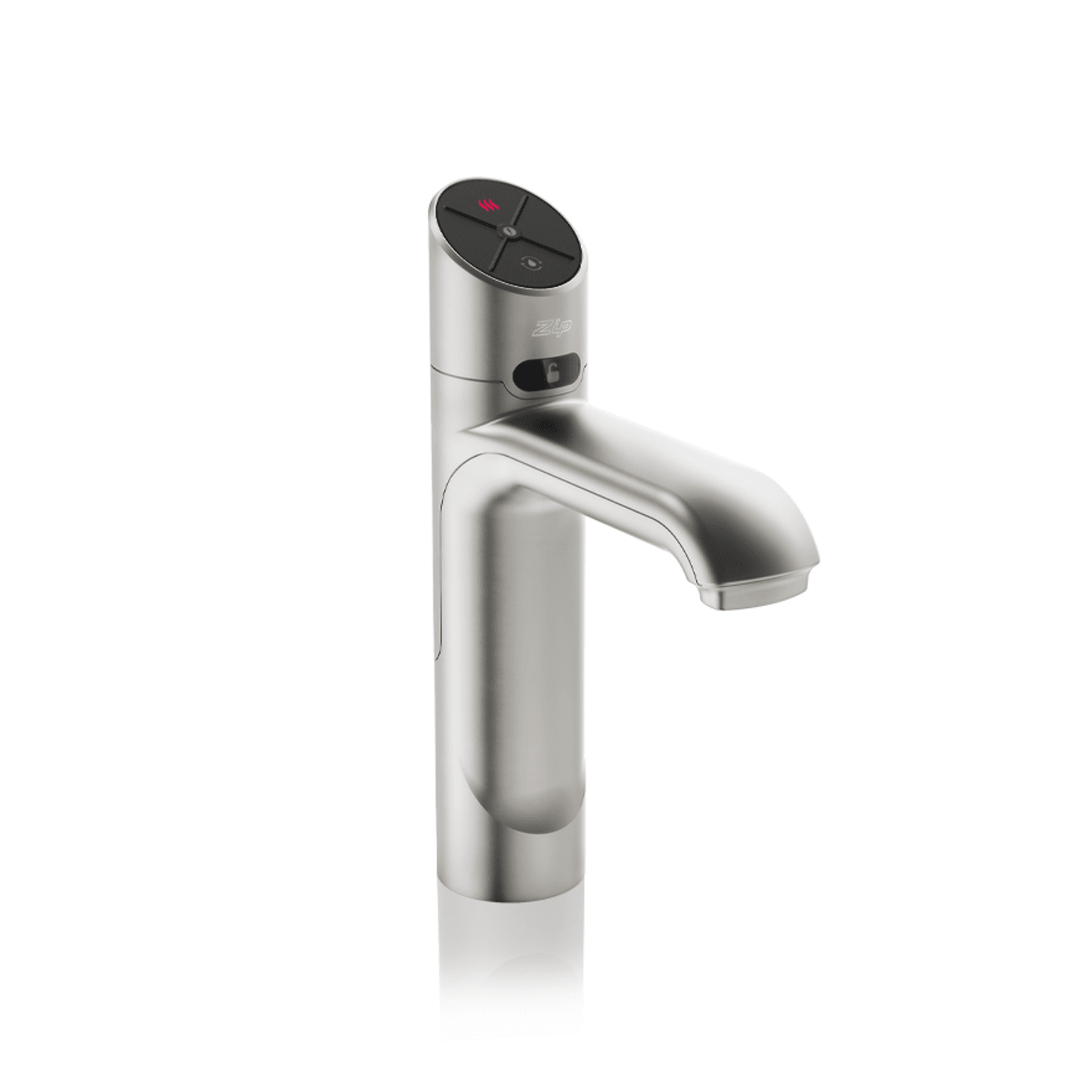 HydroTap G5 B Classic Plus | Gunmetal gallery detail image