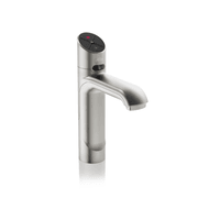 HydroTap G5 B Classic Plus | Gunmetal gallery detail image