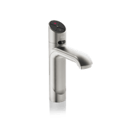 HydroTap G5 B Classic Plus | Gunmetal gallery detail image