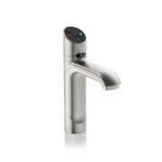 HydroTap G5 BA Classic Plus | Gunmetal gallery detail image