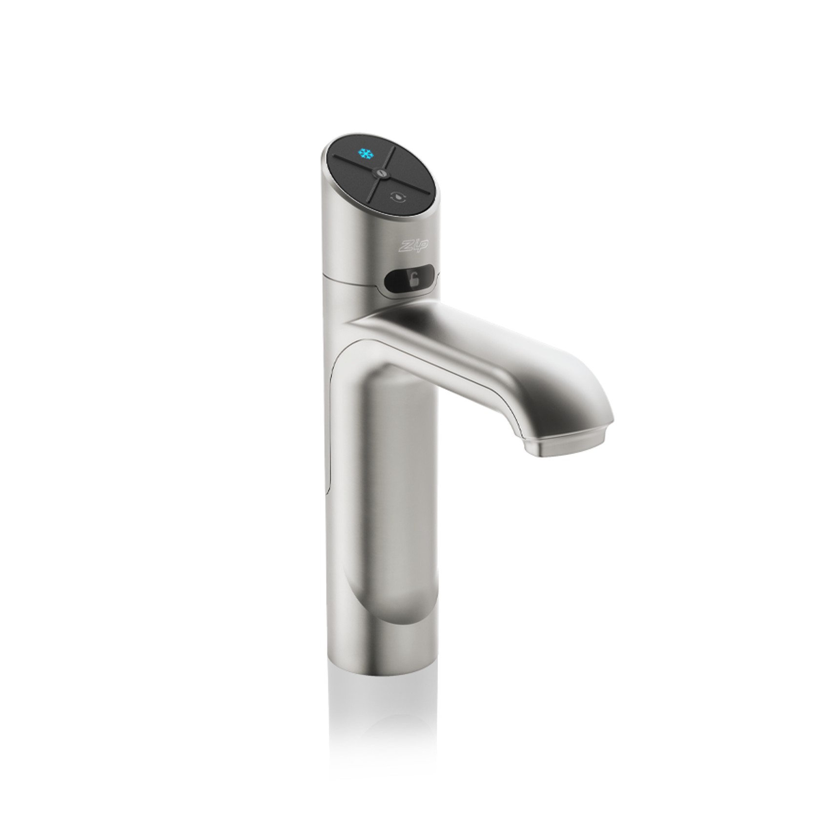 HydroTap G5 C Classic Plus | Gunmetal gallery detail image