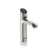 HydroTap G5 C Classic Plus | Gunmetal gallery detail image