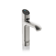 HydroTap G5 C Classic Plus | Gunmetal gallery detail image