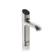 HydroTap G5 CS Classic Plus | Gunmetal gallery detail image