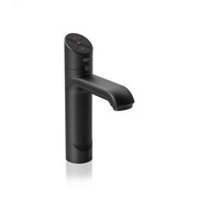 HydroTap G5 B Classic Plus | Matte Black gallery detail image