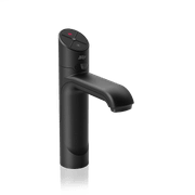 HydroTap G5 B Classic Plus | Matte Black gallery detail image