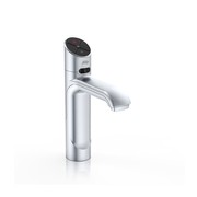 HydroTap G5 B Classic Plus | Brushed Chrome gallery detail image