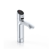 HydroTap G5 B Classic Plus | Brushed Chrome gallery detail image