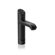 HydroTap G5 BA Classic Plus | Matte Black gallery detail image