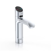 HydroTap G5 BA Classic Plus | Brushed Chrome gallery detail image