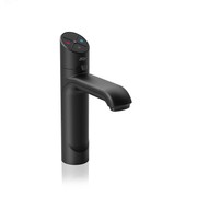 HydroTap G5 BC Classic Plus | Matte Black gallery detail image