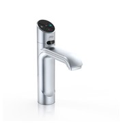 HydroTap G5 CS Classic Plus | Brushed Chrome gallery detail image