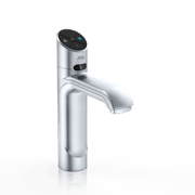 HydroTap G5 CS Classic Plus | Brushed Chrome gallery detail image