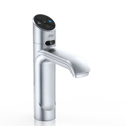 HydroTap G5 CS Classic Plus | Brushed Chrome gallery detail image