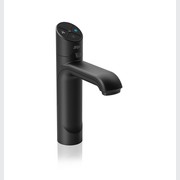 HydroTap G5 CS Classic Plus | Matte Black gallery detail image