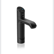 HydroTap G5 CS Classic Plus | Matte Black gallery detail image