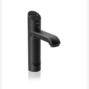 HydroTap G5 CS Classic Plus | Matte Black gallery detail image