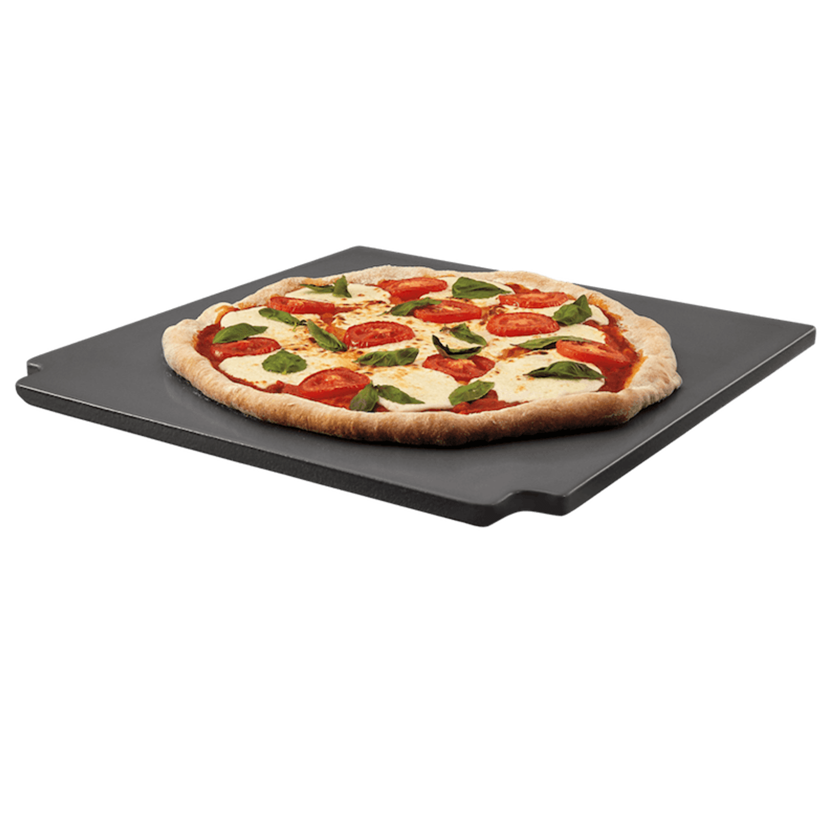 Weber CRAFTED Large Format Cooking Stone gallery detail image