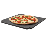 Weber CRAFTED Large Format Cooking Stone gallery detail image