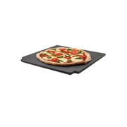 Weber CRAFTED Large Format Cooking Stone gallery detail image