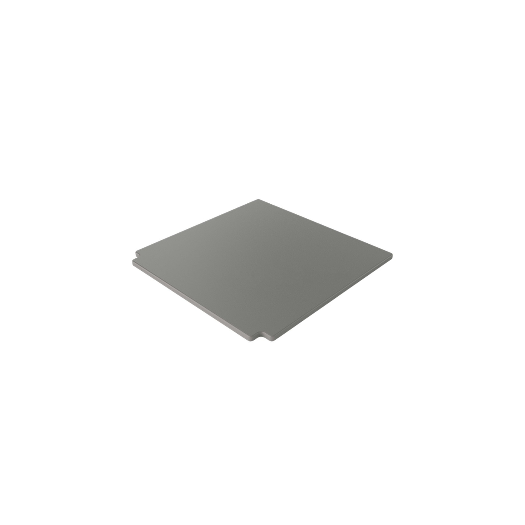 Weber CRAFTED Large Format Cooking Stone gallery detail image