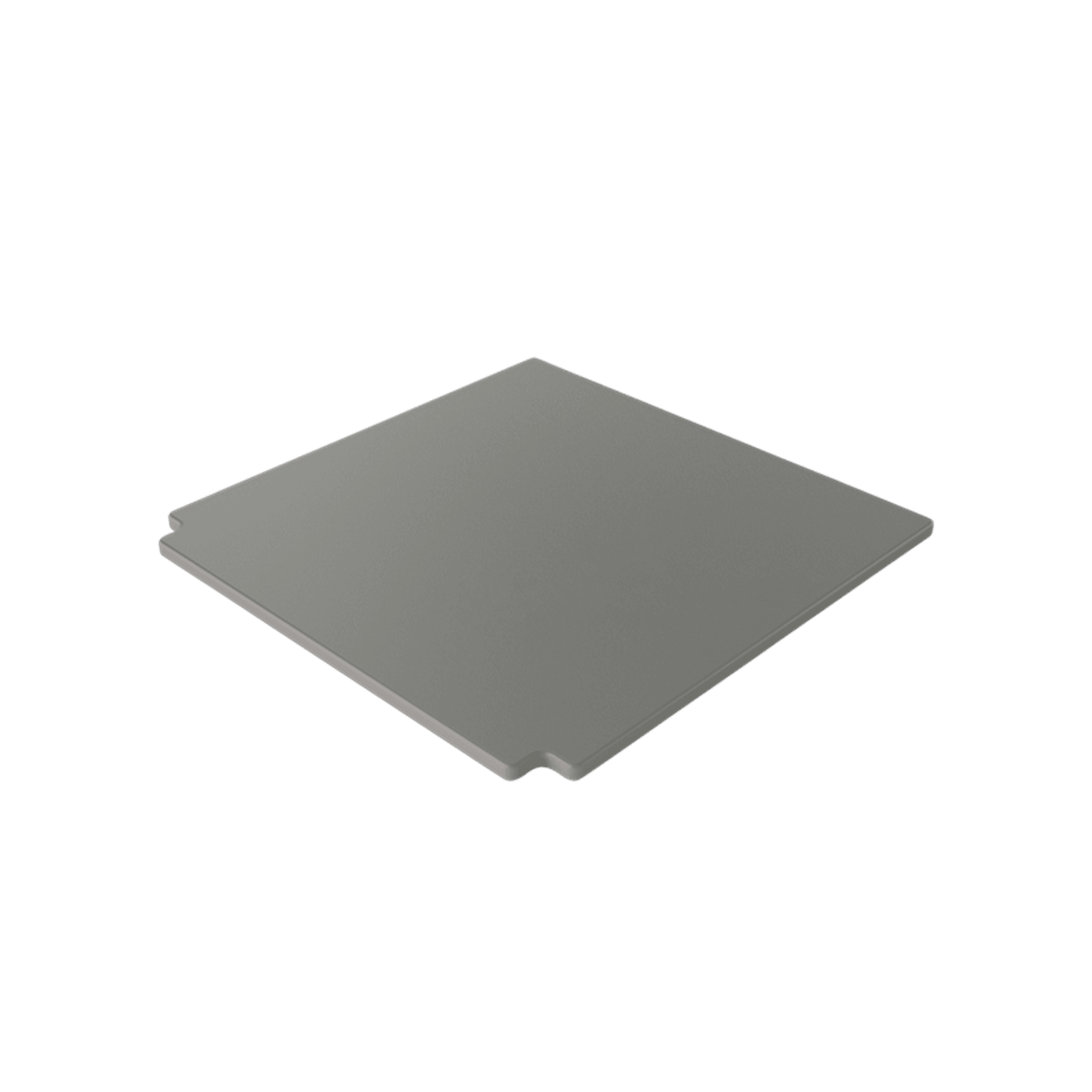 Weber CRAFTED Large Format Cooking Stone gallery detail image