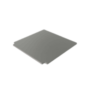 Weber CRAFTED Large Format Cooking Stone gallery detail image