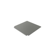 Weber CRAFTED Large Format Cooking Stone gallery detail image