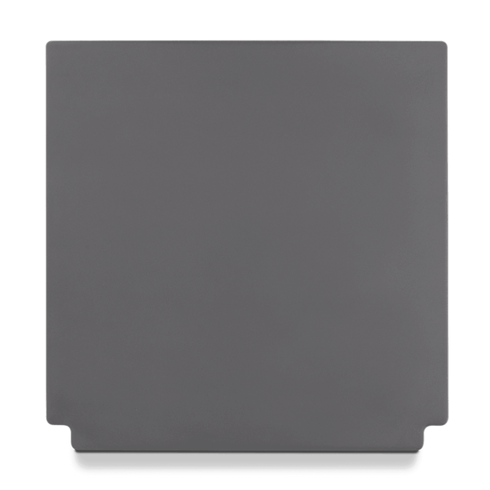 Weber CRAFTED Large Format Cooking Stone gallery detail image