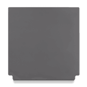 Weber CRAFTED Large Format Cooking Stone gallery detail image