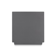 Weber CRAFTED Large Format Cooking Stone gallery detail image