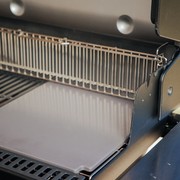 Weber CRAFTED Large Format Cooking Stone gallery detail image