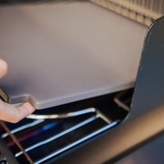 Weber CRAFTED Large Format Cooking Stone gallery detail image