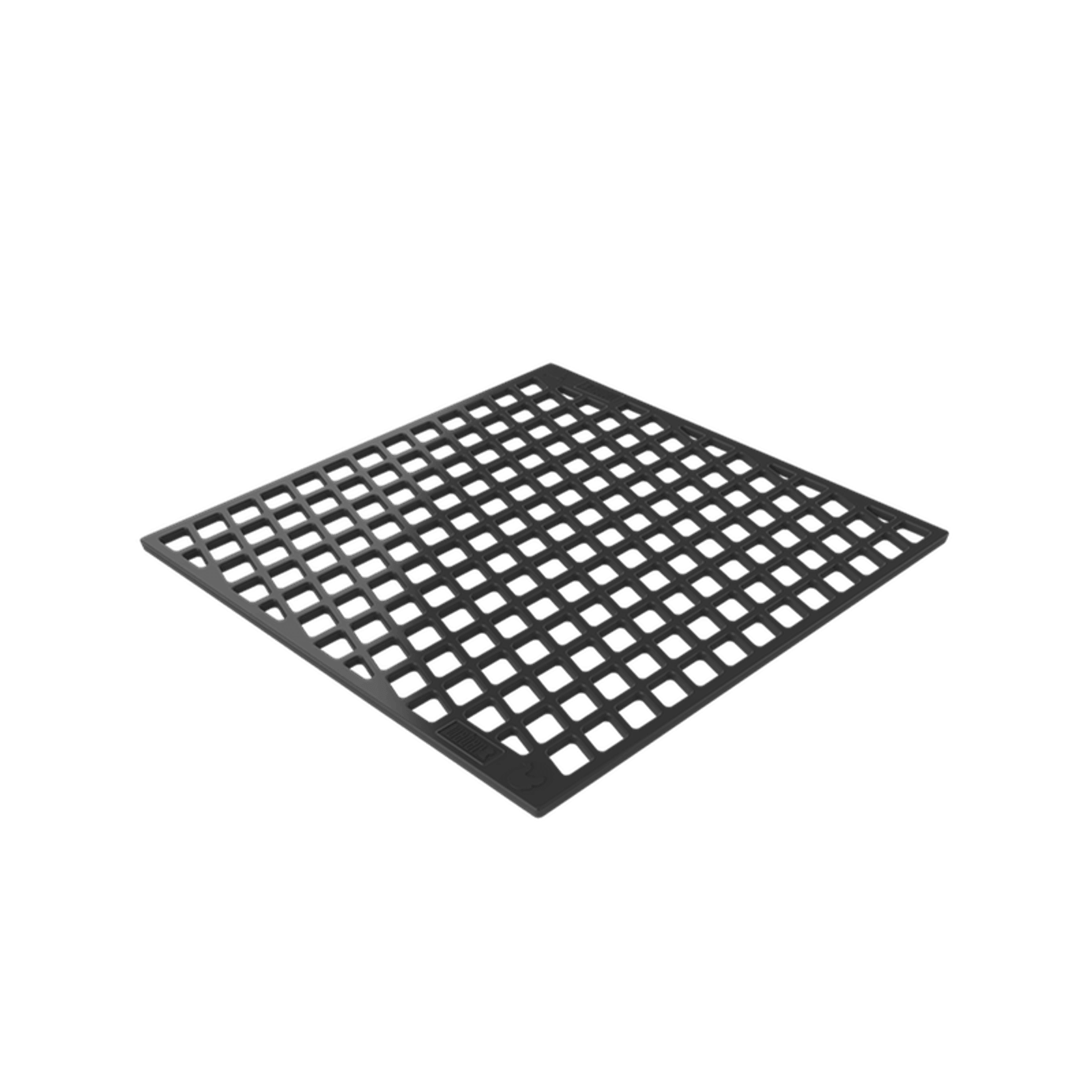 Weber CRAFTED Large Format Sear Grate gallery detail image
