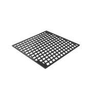 Weber CRAFTED Large Format Sear Grate gallery detail image