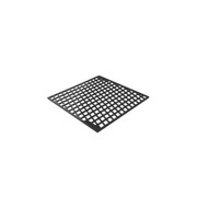 Weber CRAFTED Large Format Sear Grate gallery detail image
