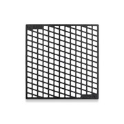 Weber CRAFTED Large Format Sear Grate gallery detail image