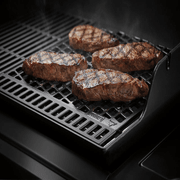 Weber CRAFTED Large Format Sear Grate gallery detail image