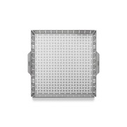 Weber CRAFTED Large Format Grilling Basket gallery detail image